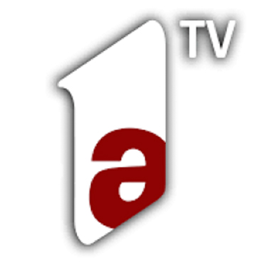 Channel partner 6